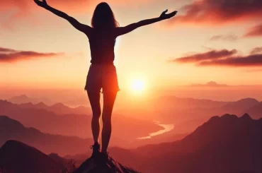 50 frases de motivación para mujeres