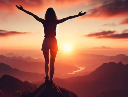 50 frases de motivación para mujeres